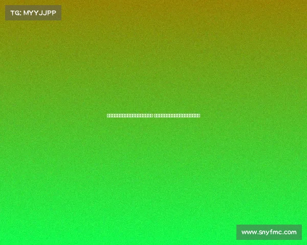 探索罗马的辉煌历史与现代魅力融合之旅 从古罗马遗址到现代城市风貌的全景体验