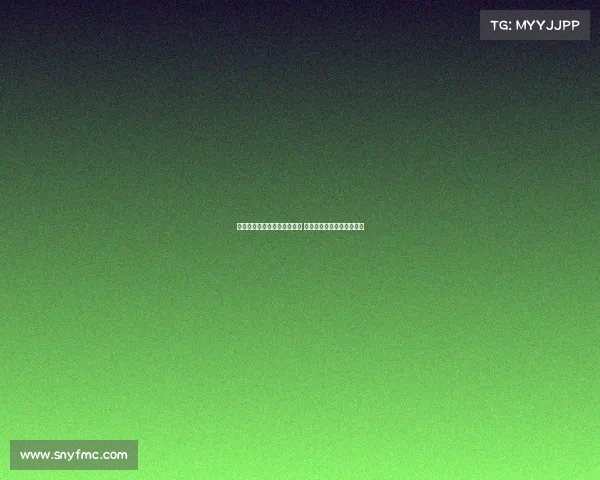 西甲射手榜更新梅西无缘前五 新星崭露头角争夺金靴激烈