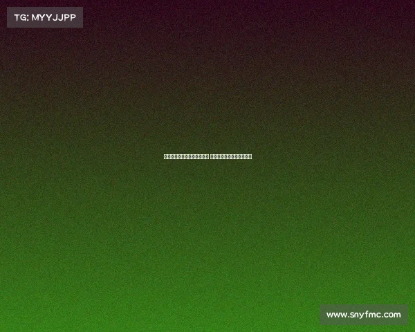 西甲射手榜更新梅西无缘前五 新星崭露头角争夺金靴激烈