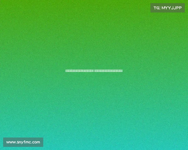 探索罗马的辉煌历史与现代魅力融合之旅 从古罗马遗址到现代城市风貌的全景体验