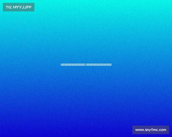 网球比赛出场顺序的重要性与影响分析 研究球员准备时间与赛场表现之间的关系