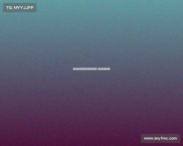 法甲射手榜更新：顶级前锋激烈竞争 谁能问鼎金靴宝座