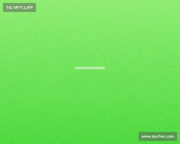 英超冠军争夺战揭幕豪门争锋新赛季赛程分析