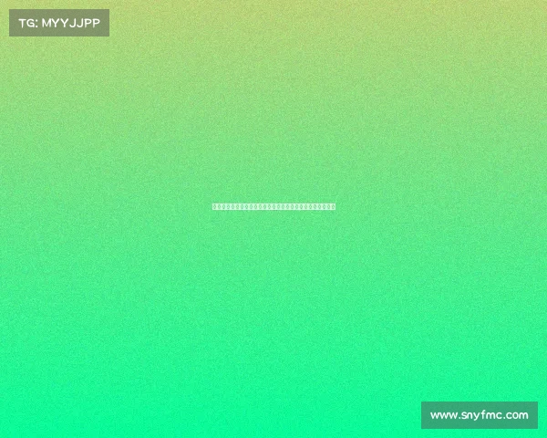 西甲夏季转会风云：豪门重磅引援与新星崛起助力新赛季挑战