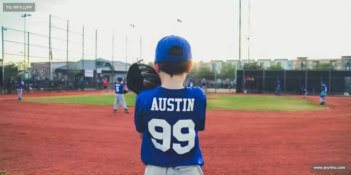 测试千万次，只为上线那一刻的完美🎯