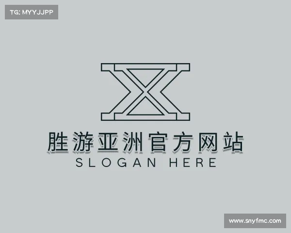 认识胜游亚洲官方网站